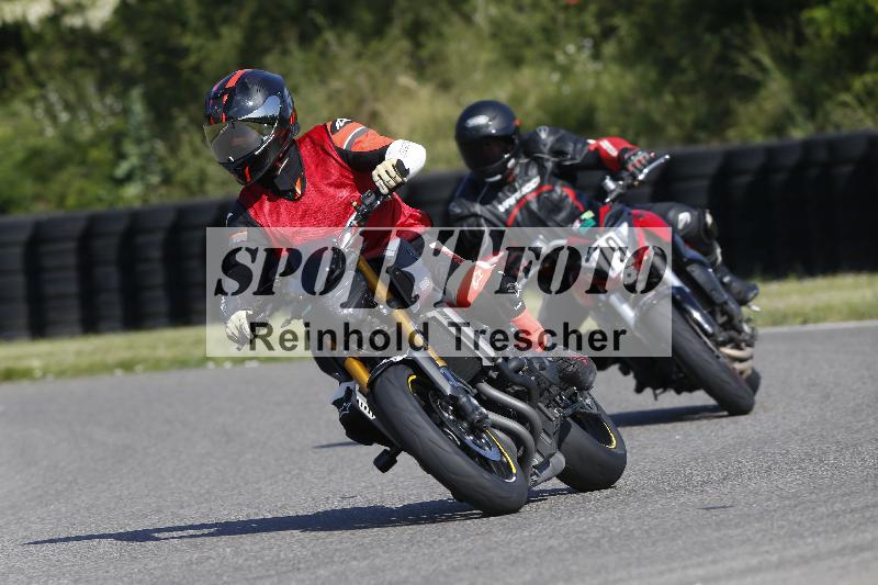 Archiv-2025/17 17.05.2025 PROMAX ADR/Gruppe gruen/unklar